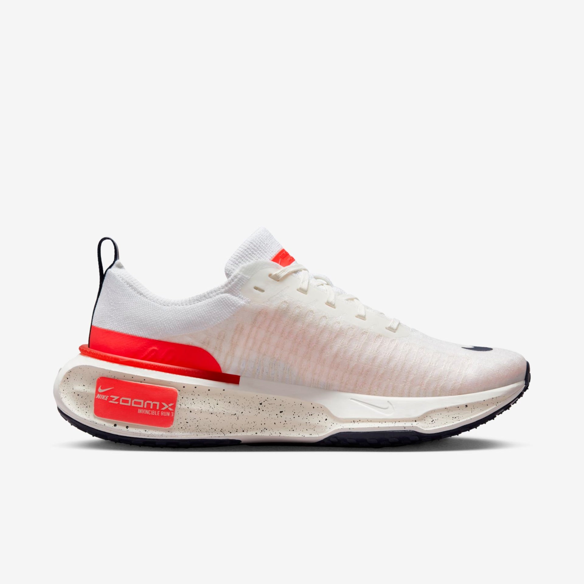 TENIS NIKE INVENCIBLE UNISEX + REGALO SORPRESA - CIERRE DE LA TIENDA - ENVÍO GRATIS