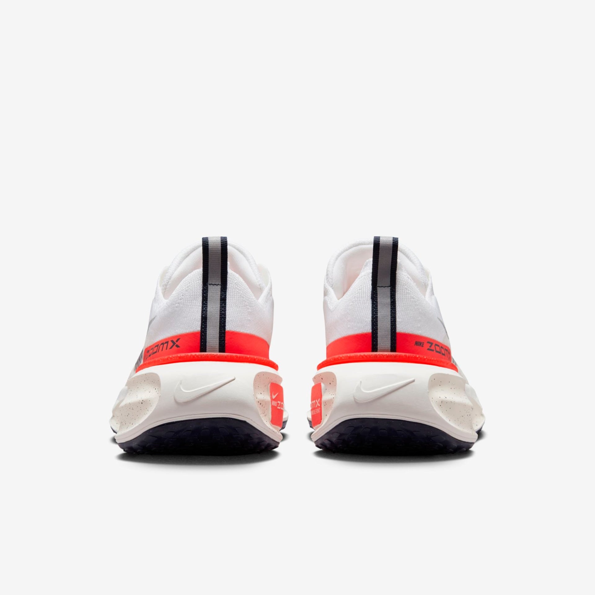 TENIS NIKE INVENCIBLE UNISEX + REGALO SORPRESA - CIERRE DE LA TIENDA - ENVÍO GRATIS