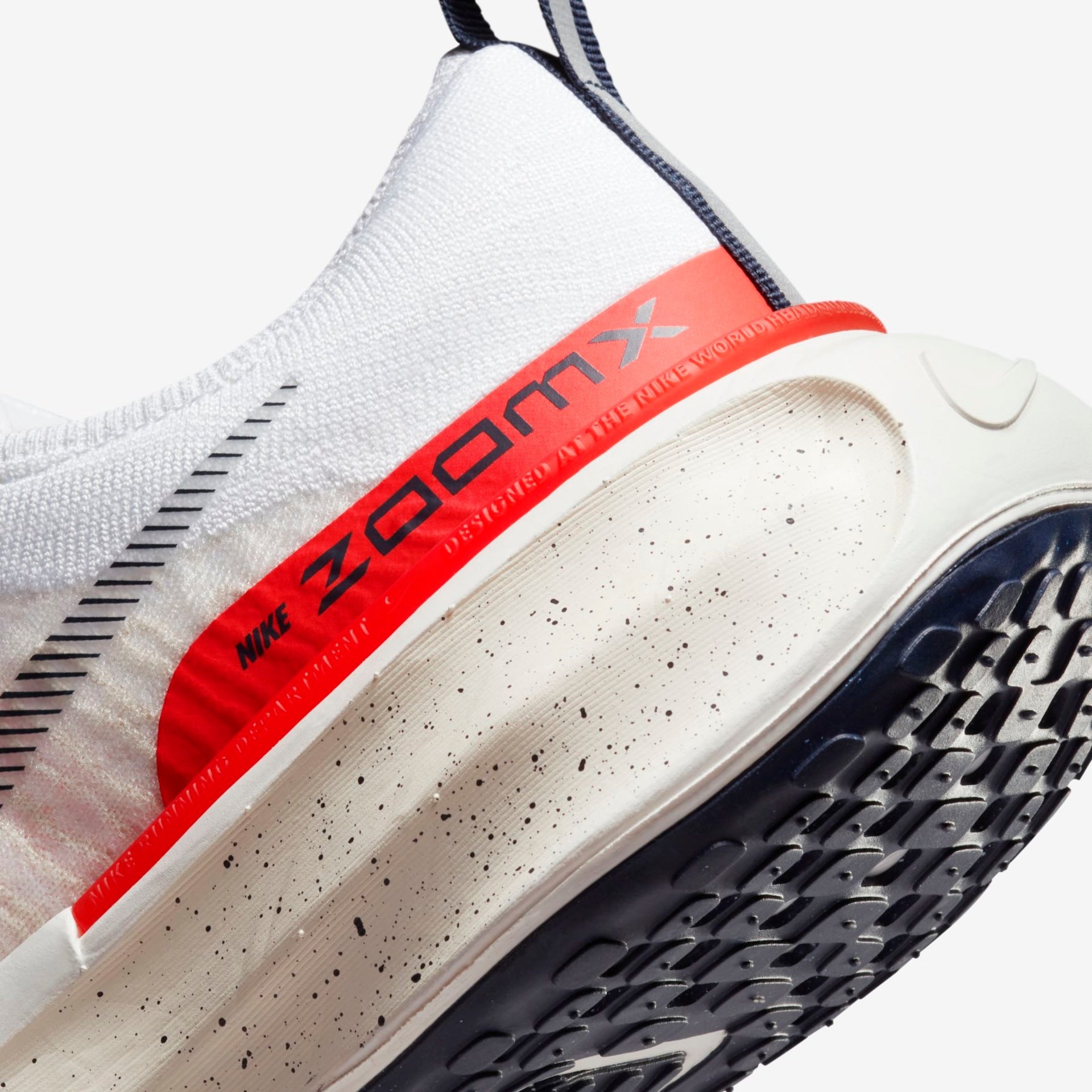 TENIS NIKE INVENCIBLE UNISEX + REGALO SORPRESA - CIERRE DE LA TIENDA - ENVÍO GRATIS