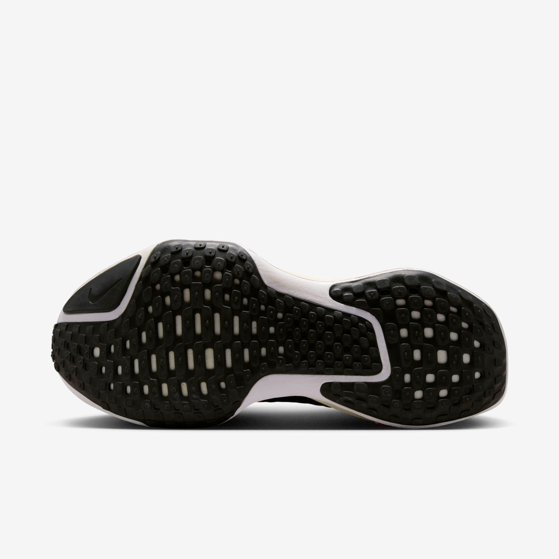 TENIS NIKE INVENCIBLE UNISEX + REGALO SORPRESA - CIERRE DE LA TIENDA - ENVÍO GRATIS