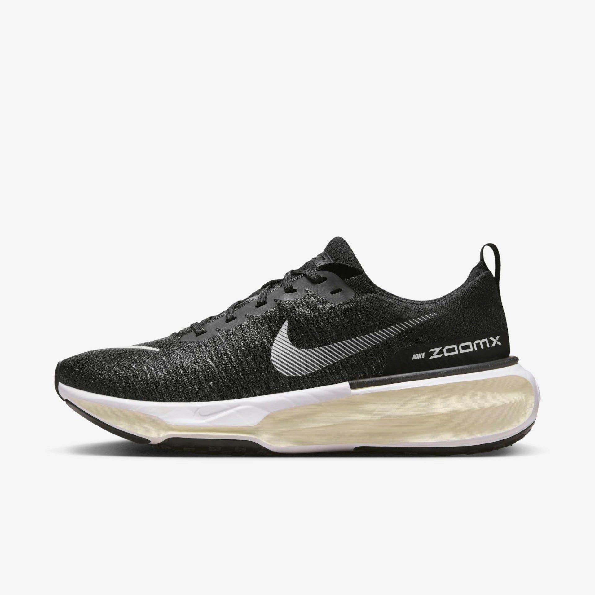 TENIS NIKE INVENCIBLE UNISEX + REGALO SORPRESA - CIERRE DE LA TIENDA - ENVÍO GRATIS