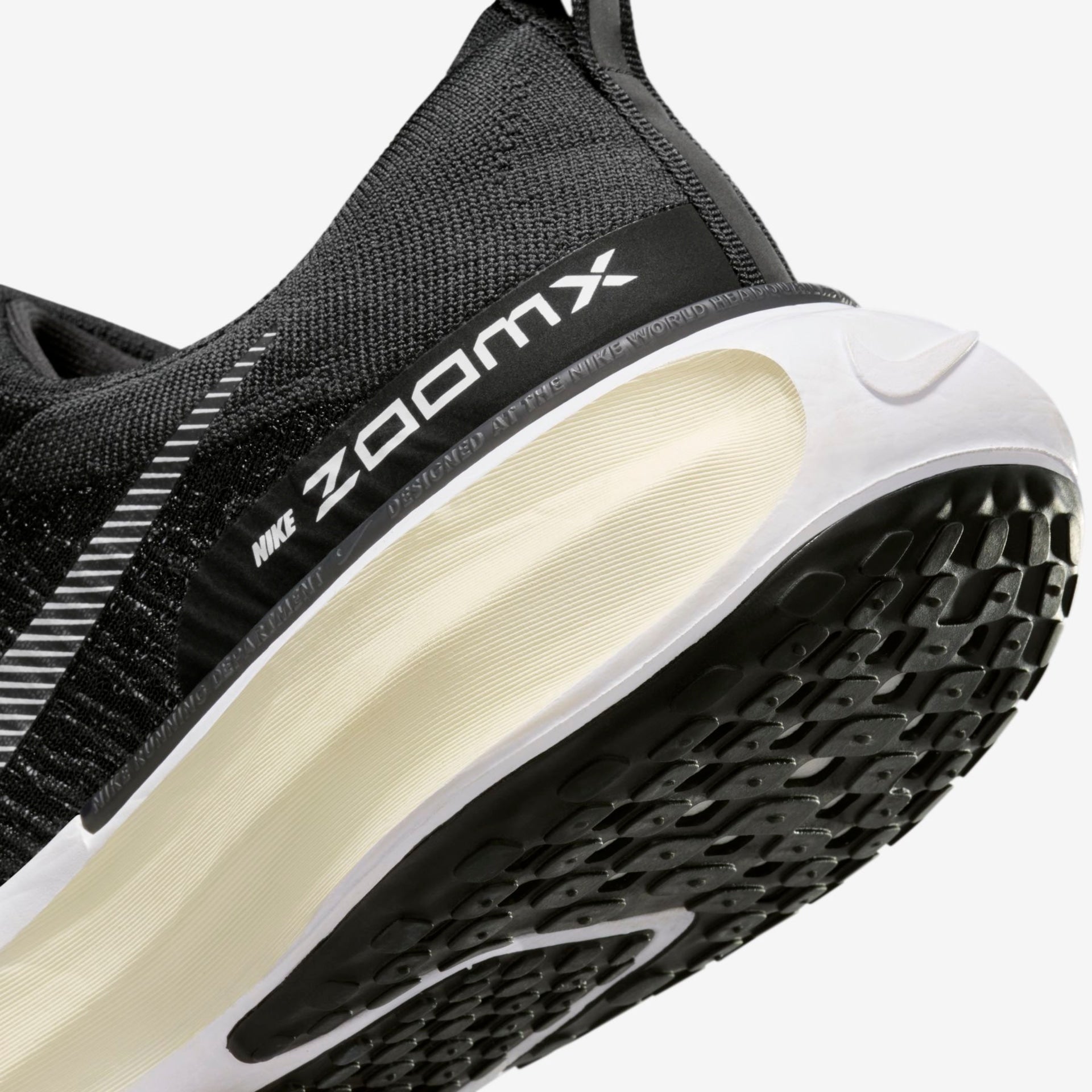 TENIS NIKE INVENCIBLE UNISEX + REGALO SORPRESA - CIERRE DE LA TIENDA - ENVÍO GRATIS