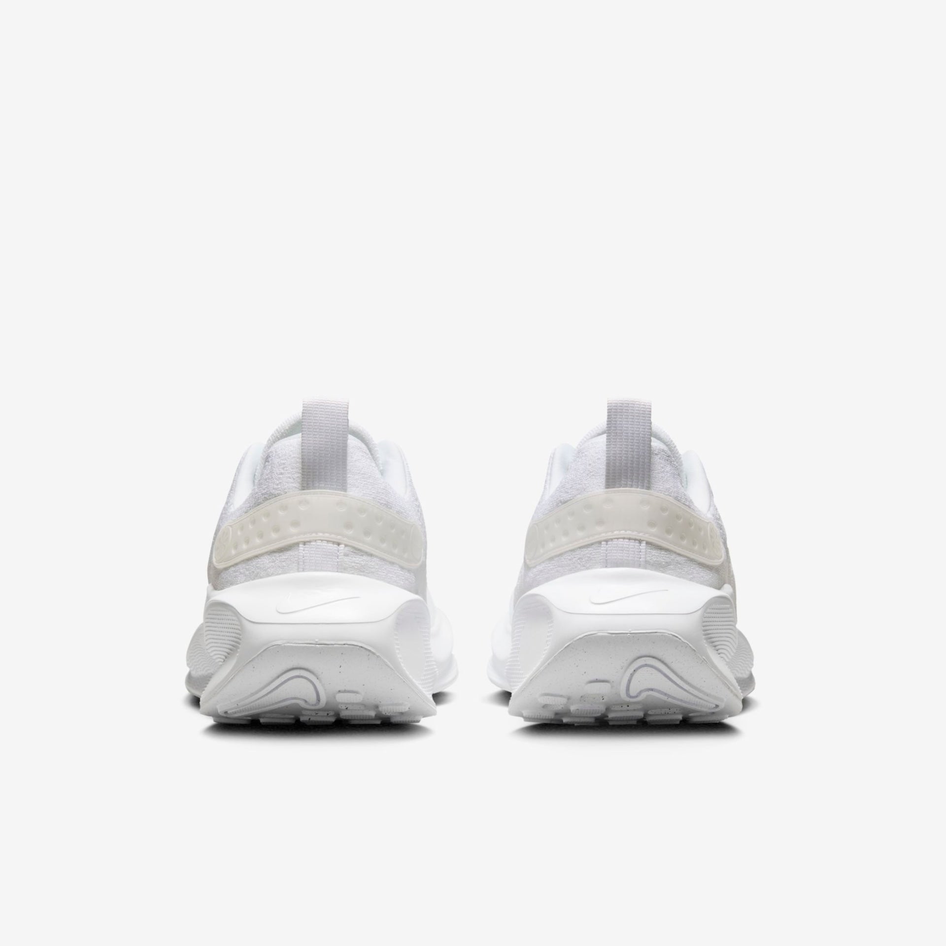 TENIS NIKE INFINITY RUN 4 UNISEX + REGALO SORPRESA - CIERRE DE LA TIENDA - ENVÍO GRATIS
