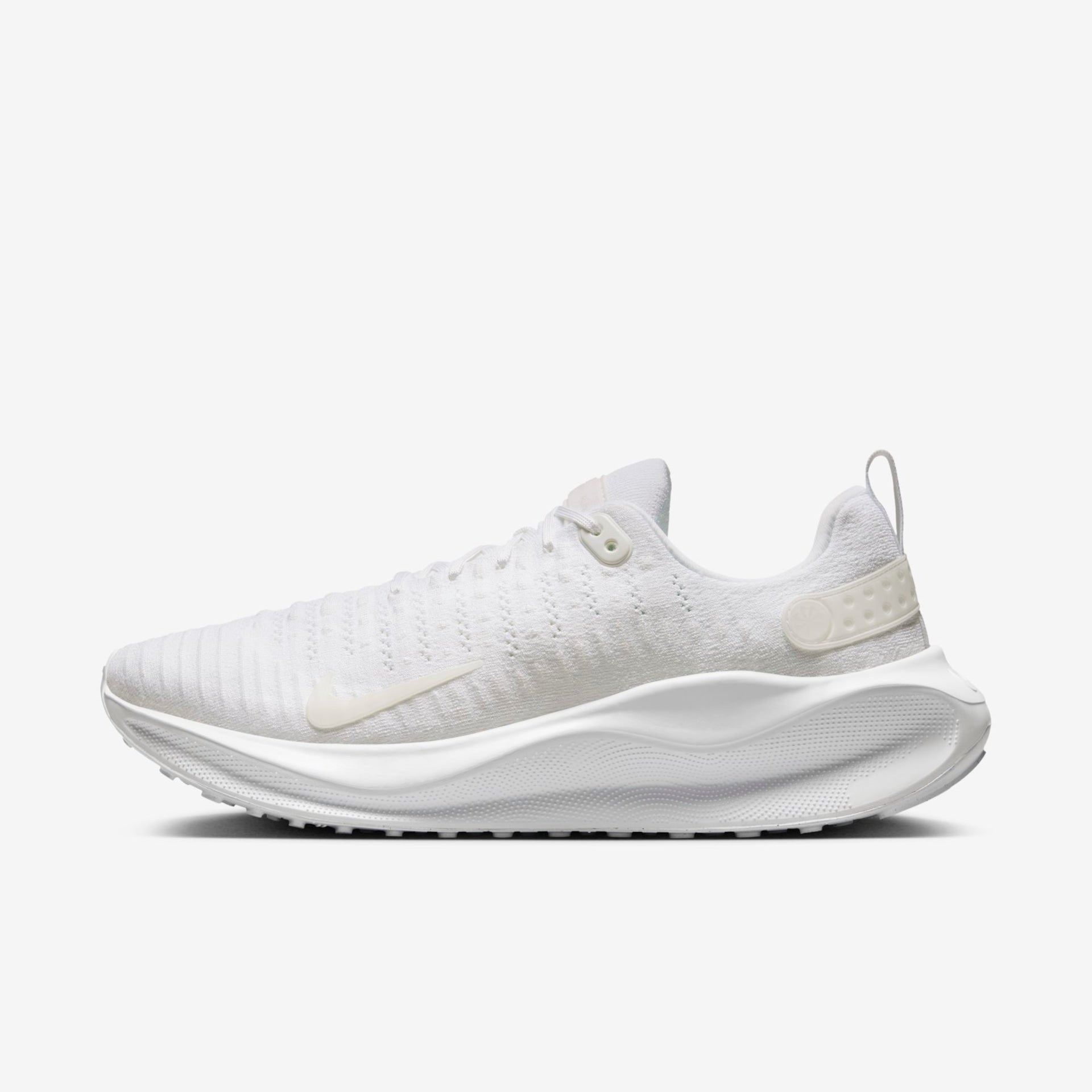 TENIS NIKE INFINITY RUN 4 UNISEX + REGALO SORPRESA - CIERRE DE LA TIENDA - ENVÍO GRATIS