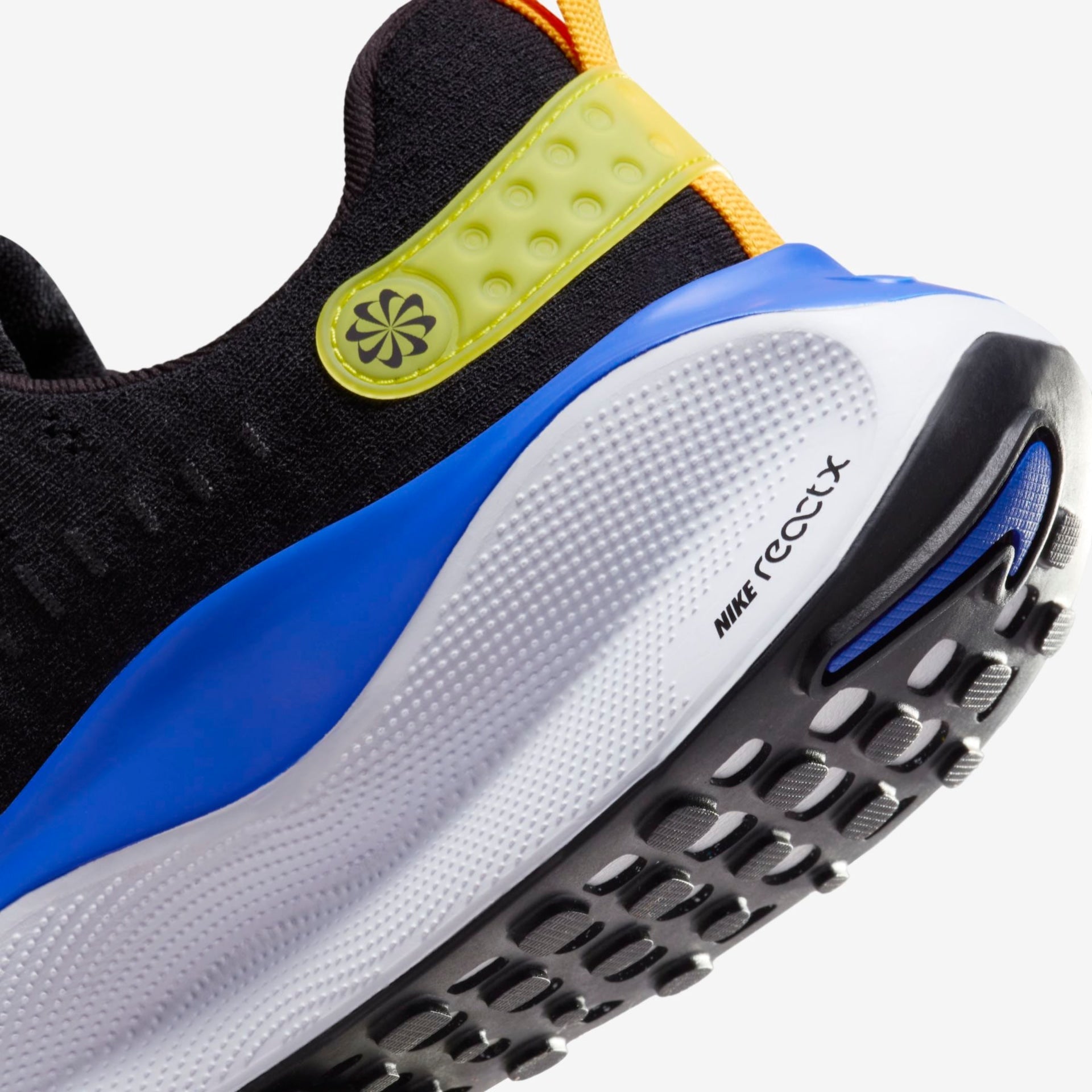 TENIS NIKE INFINITY RUN 4 UNISEX + REGALO SORPRESA - CIERRE DE LA TIENDA - ENVÍO GRATIS