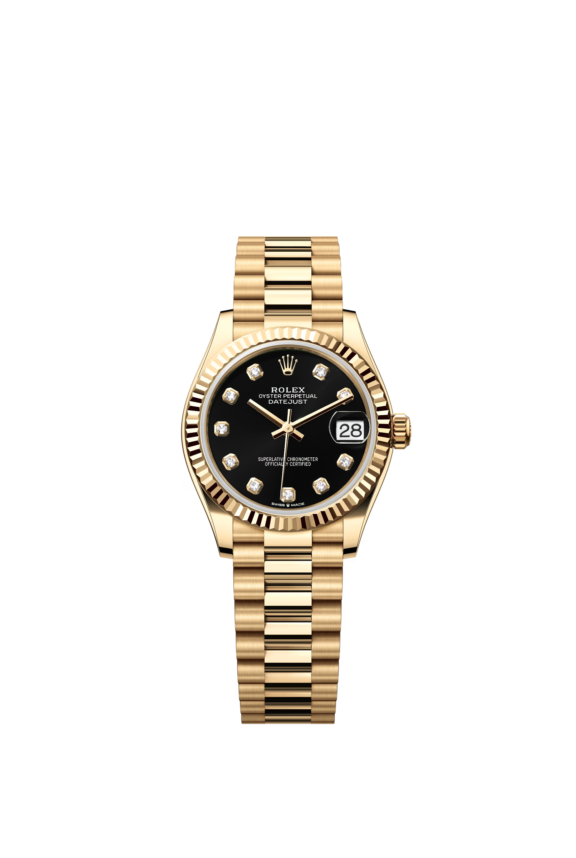 RELOJ ROLEX DATEJUST - CIERRE DE LA TIENDA - ENVÍO GRATIS PAGO CONTRA ENTREGA